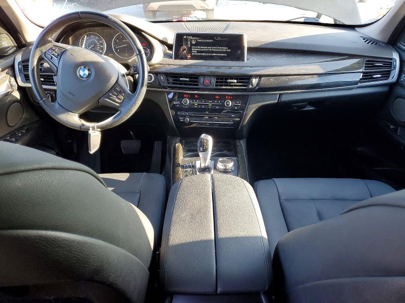 Продажа на аукционе авто 2014 Bmw X5, vin: 5UXKR0C57E0K44319, номер лота: 54662736