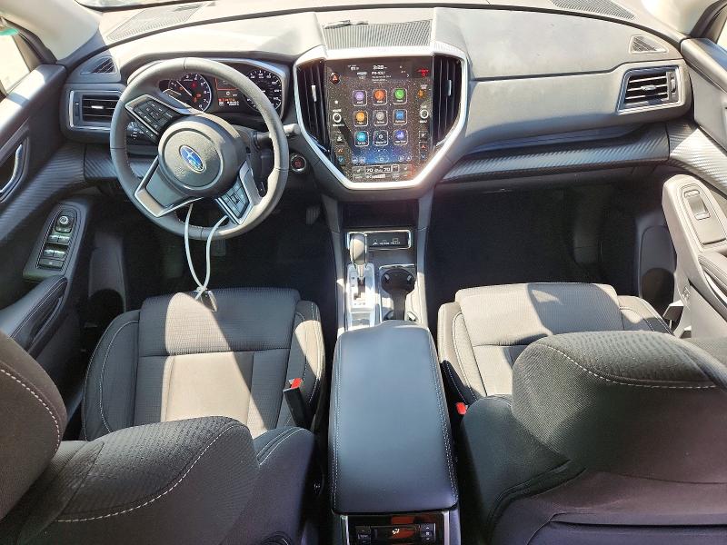 Продаж на аукціоні авто 2023 Subaru Ascent, vin: 4S4WMACD1P3454944, номер лоту: 54124046