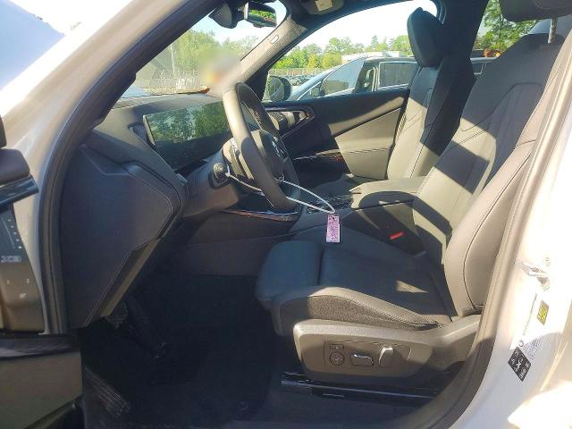 Aukcja sprzedaży 2026 Bmw X3, vin: 5UX53GP08T9205592, numer aukcji: 53051546