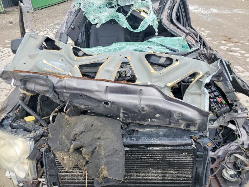 2011 Ford Escape მანქანა იყიდება აუქციონზე, vin: 1FMCU9DG2BKB92179, აუქციონის ნომერი: 54681126