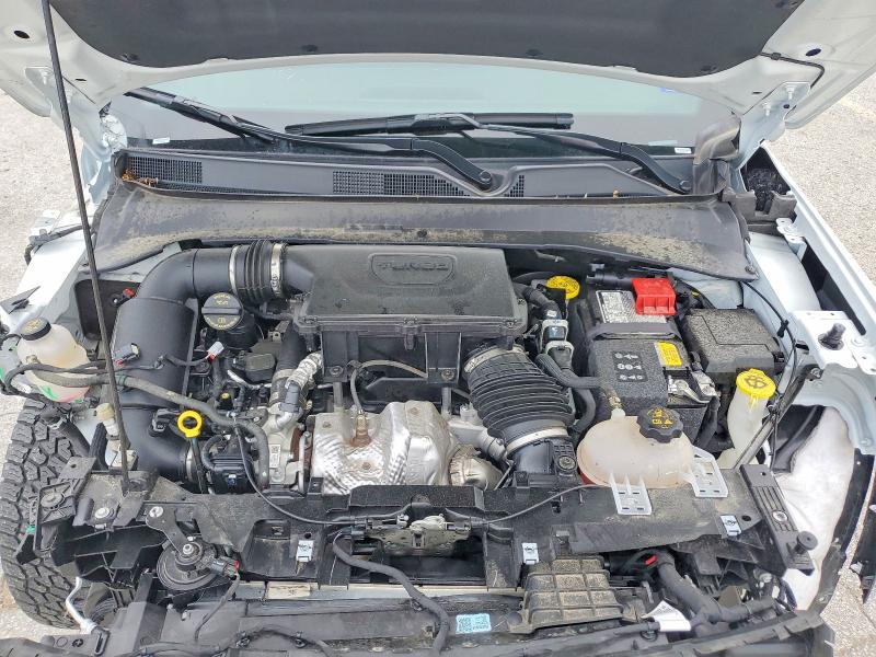 Продажа на аукционе авто 2025 Jeep Compass, vin: 3C4NJDDN1ST599514, номер лота: 54282646