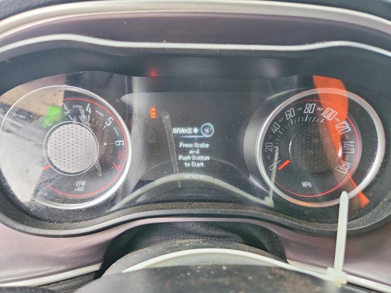 Aukcja sprzedaży 2019 Dodge Challenger, vin: 2C3CDZAG0KH701853, numer aukcji: 55191436