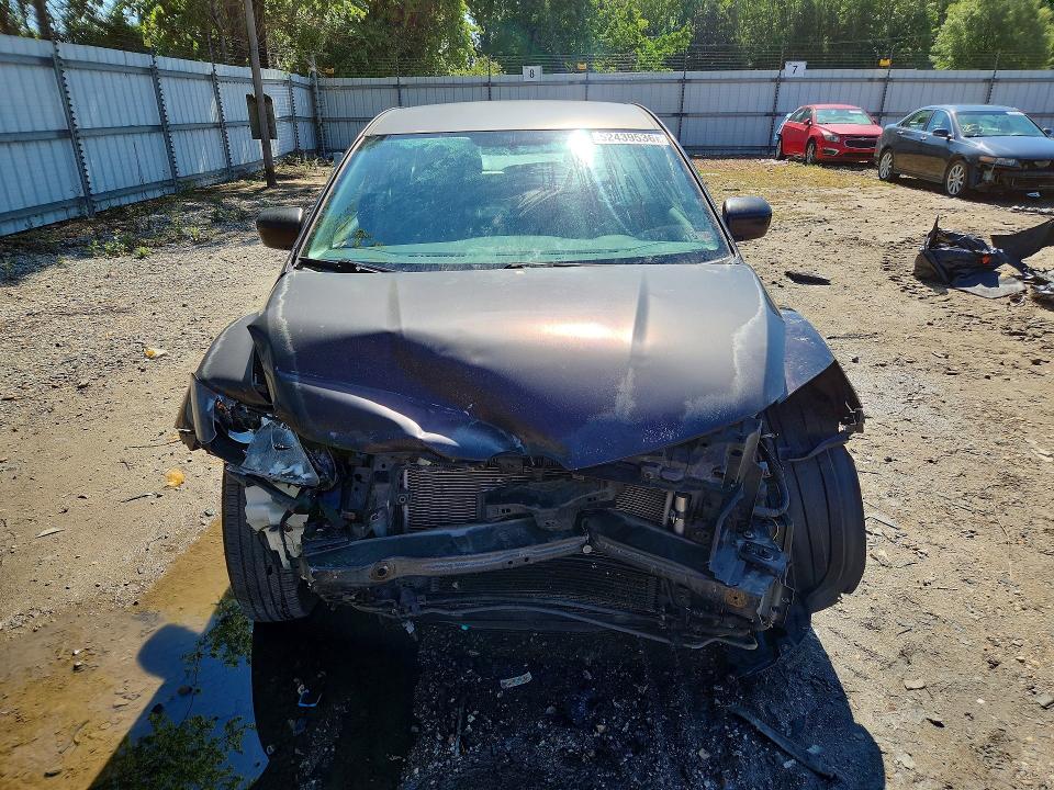 Aukcja sprzedaży 2010 Mazda Cx-7, vin: JM3ER2W52A0340835, numer aukcji: 52439536
