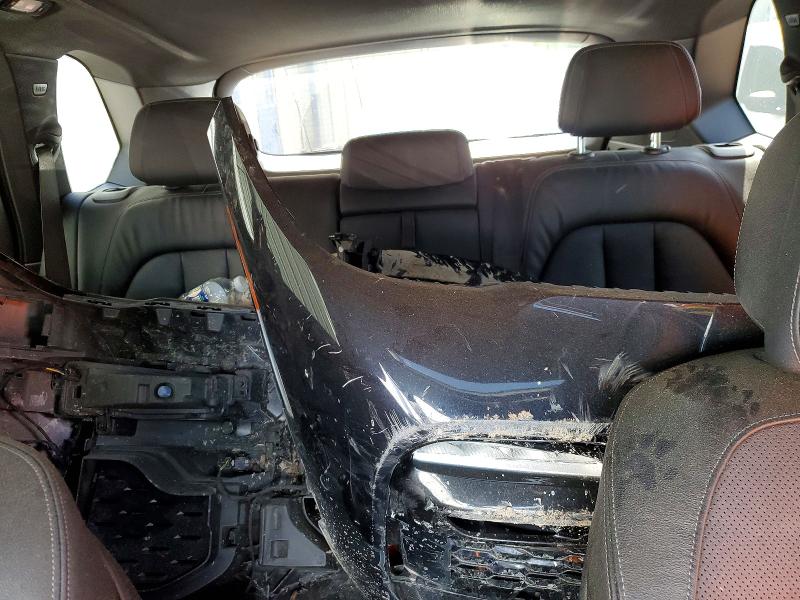 50170536 :رقم المزاد ، 5UXJU2C5XKLN65349 vin ، 2019 Bmw X5 مزاد بيع