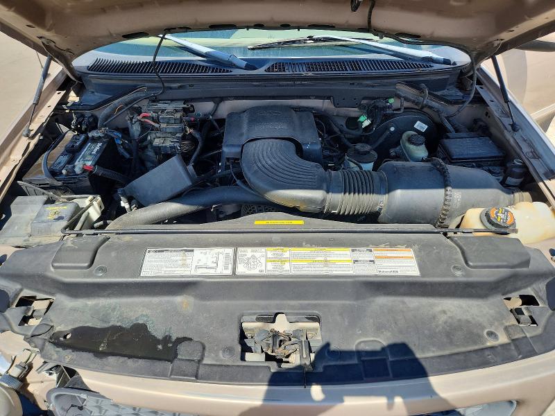 Продаж на аукціоні авто 1998 Ford F150, vin: 1FTZX18W3WKA83180, номер лоту: 52217756