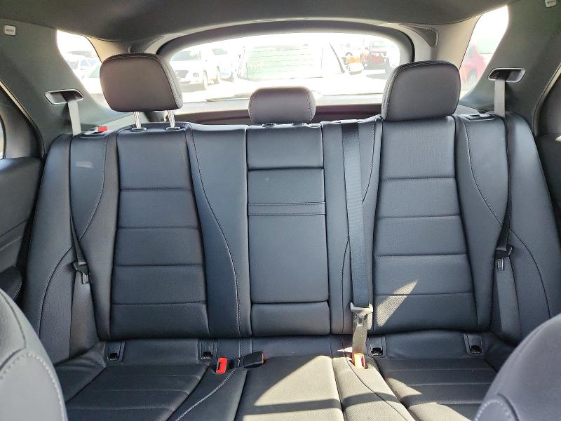 Продаж на аукціоні авто 2020 Mercedes-benz Gle, vin: 4JGFB4KB3LA052436, номер лоту: 51899566
