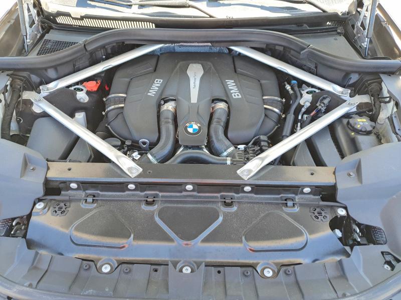 Aukcja sprzedaży 2019 Bmw X7, vin: 5UXCX4C55KLS37719, numer aukcji: 53716636