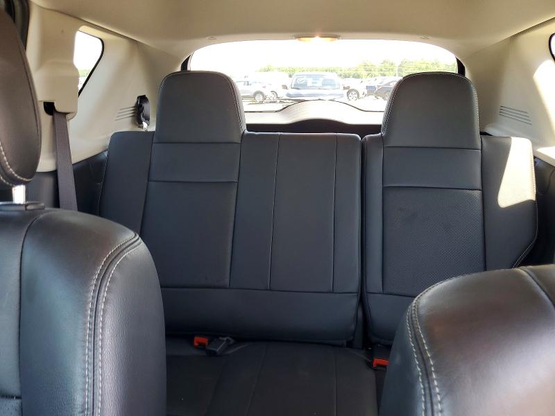 52572126 :رقم المزاد ، 1C4NJCEA0GD801424 vin ، 2016 Jeep Compass مزاد بيع