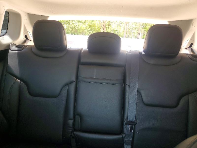 Aukcja sprzedaży 2018 Jeep Compass, vin: 3C4NJDCB3JT266253, numer aukcji: 52023446