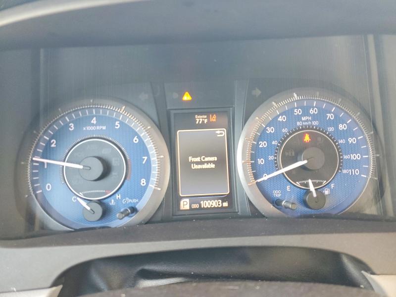 Aukcja sprzedaży 2018 Toyota Sienna, vin: 5TDKZ3DC6JS946977, numer aukcji: 55189186