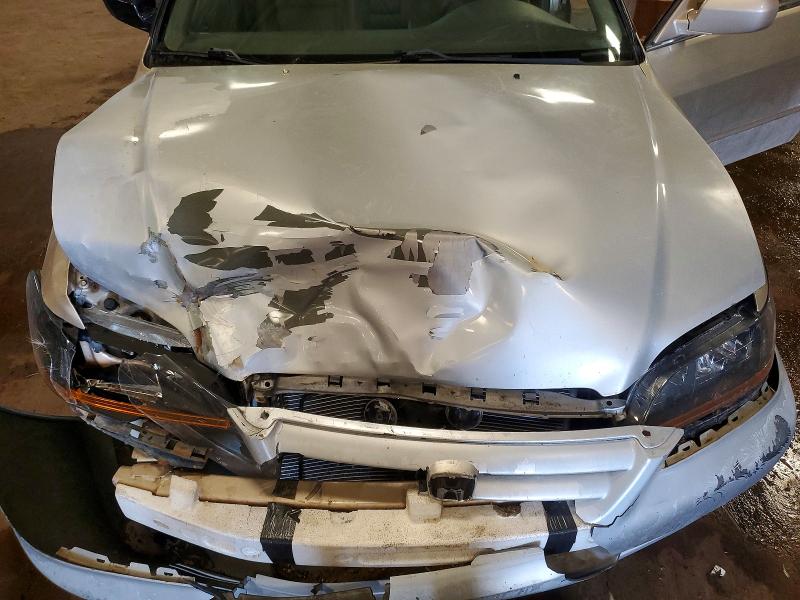Продаж на аукціоні авто 2002 Honda Accord, vin: 1HGCG165X2A048427, номер лоту: 53529956