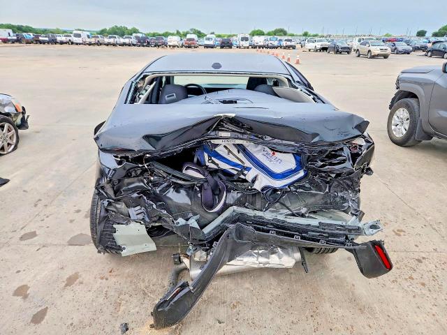 Продажа на аукционе авто 2026 Nissan Sentra, vin: 3N1AB9CV4TY220250, номер лота: 52216416