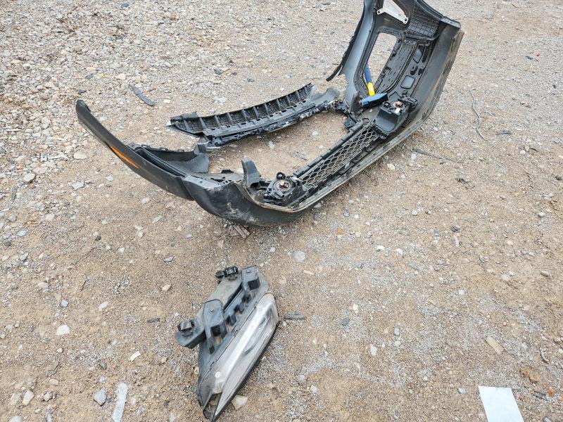 2021 Hyundai Kona მანქანა იყიდება აუქციონზე, vin: KM8K62AA8MU626996, აუქციონის ნომერი: 54254136