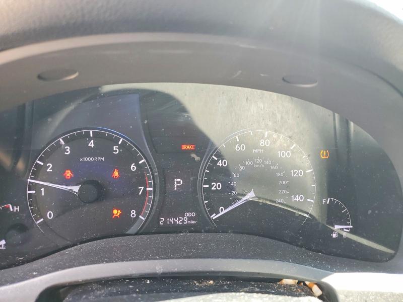 50151496 :رقم المزاد ، 2T2BK1BA0FC325885 vin ، 2015 Lexus Rx 350 مزاد بيع