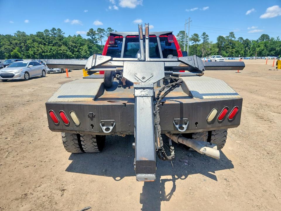 Aukcja sprzedaży 2014 Ford F550, vin: 1FDUF5HTXEEA13811, numer aukcji: 53953256