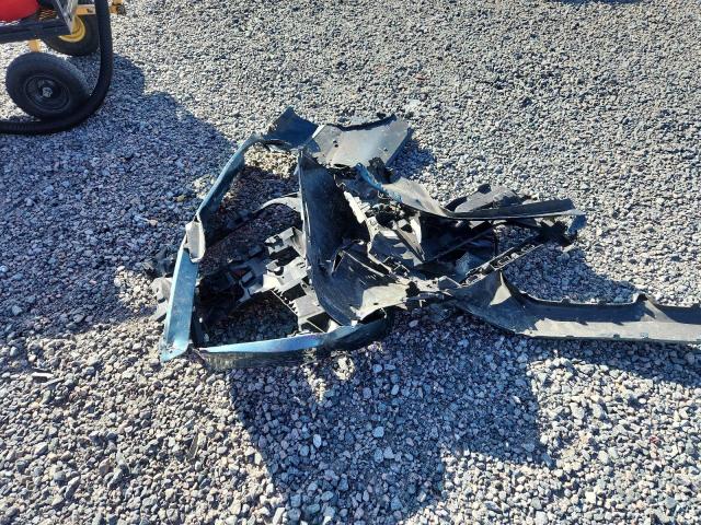 Aukcja sprzedaży 2023 Bmw X7, vin: 5UX23EM0XP9P22992, numer aukcji: 54324946
