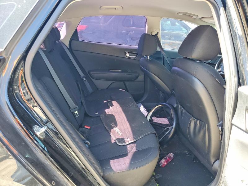 Продажа на аукционе авто 2018 Kia Optima, vin: 5XXGT4L32JG225393, номер лота: 53408436
