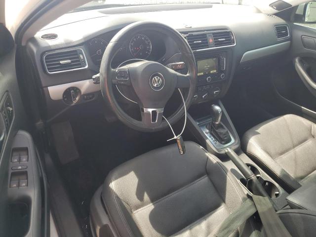 52648956 :رقم المزاد ، 3VWLX7AJ2CM325353 vin ، 2012 Volkswagen Jetta مزاد بيع