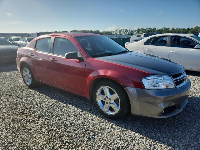 Продаж на аукціоні авто 2013 Dodge Avenger, vin: 1C3CDZCG7DN531515, номер лоту: 54184456