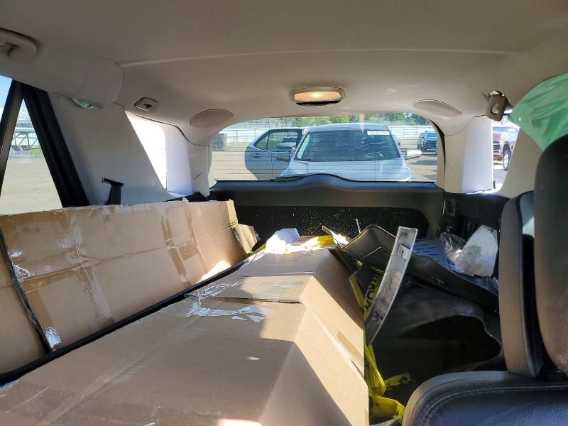 Продажа на аукционе авто 2008 Mercedes-benz Ml, vin: 4JGBB72E88A352927, номер лота: 53426116