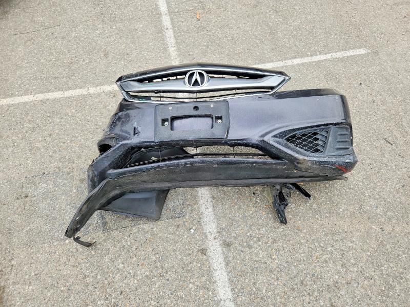 Auction sale of the 2016 Acura Ilx, vin: 19UDE2F30GA021047, lot number: 54725796