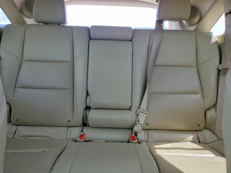 Aukcja sprzedaży 2015 Acura Rdx, vin: 5J8TB4H52FL009452, numer aukcji: 53019166