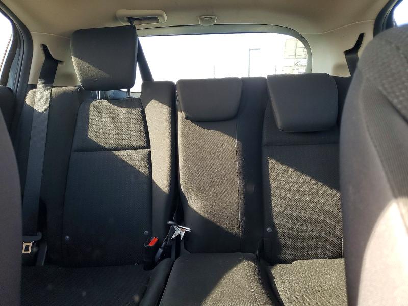 Aukcja sprzedaży 2017 Honda Hr-v, vin: 3CZRU5H5XHM718750, numer aukcji: 52958636