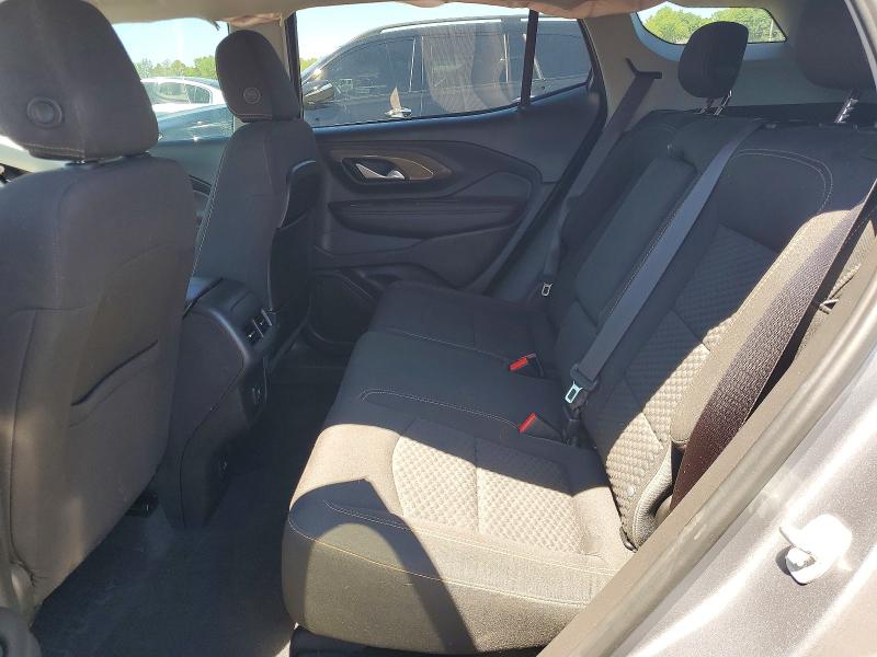 Aukcja sprzedaży 2020 Gmc Terrain, vin: 3GKALTEV4LL288523, numer aukcji: 53351166