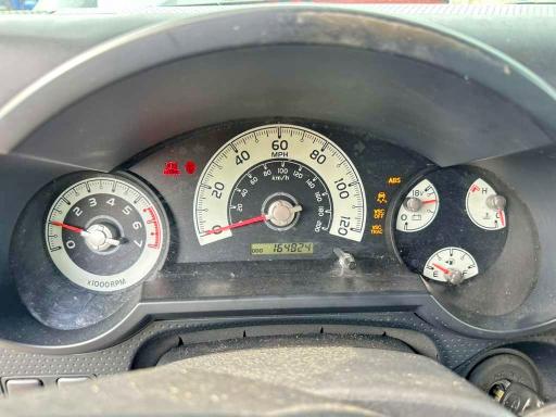 Продажа на аукционе авто 2007 Toyota Fj Cruiser, vin: JTEBU11F470062514, номер лота: 53220796