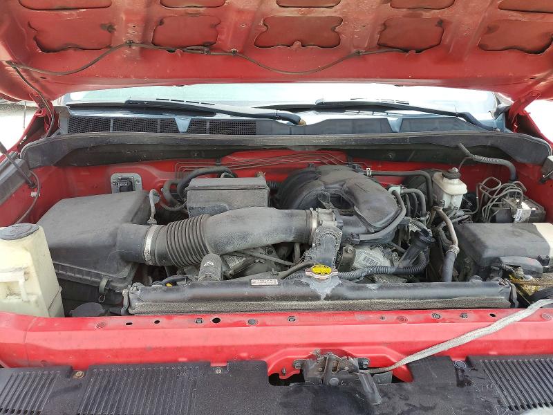 53560646 :رقم المزاد ، 5TFRU5F14EX032022 vin ، 2014 Toyota Tundra مزاد بيع
