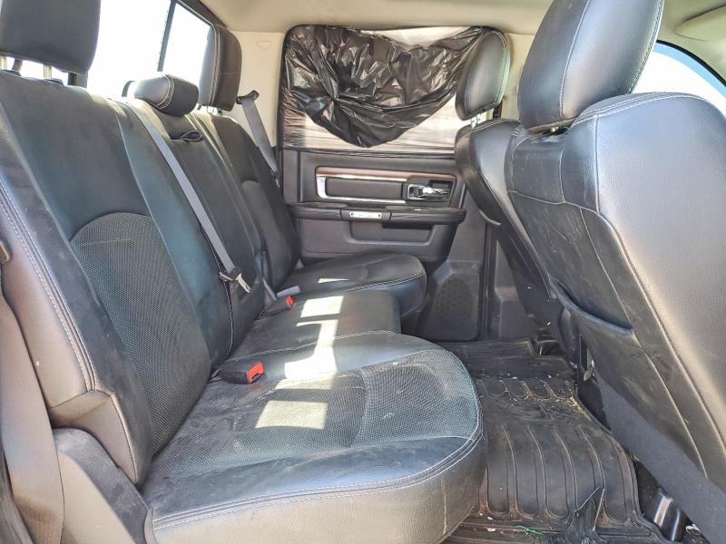 52902066 :رقم المزاد ، 3C7WRLFL3FG632789 vin ، 2015 Ram 4500 مزاد بيع