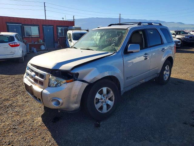 Aukcja sprzedaży 2009 Ford Escape, vin: 1FMCU59319KB71266, numer aukcji: 55193846