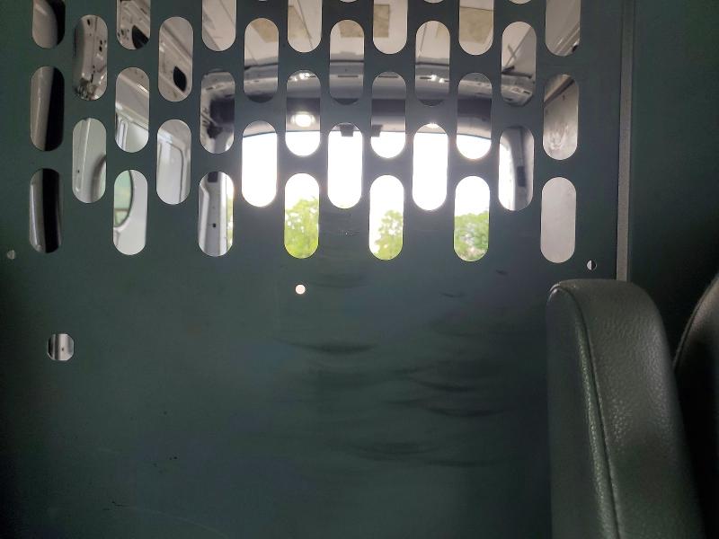 Продажа на аукционе авто 2019 Ford Transit, vin: 1FTYR1CM3KKA51416, номер лота: 54313306