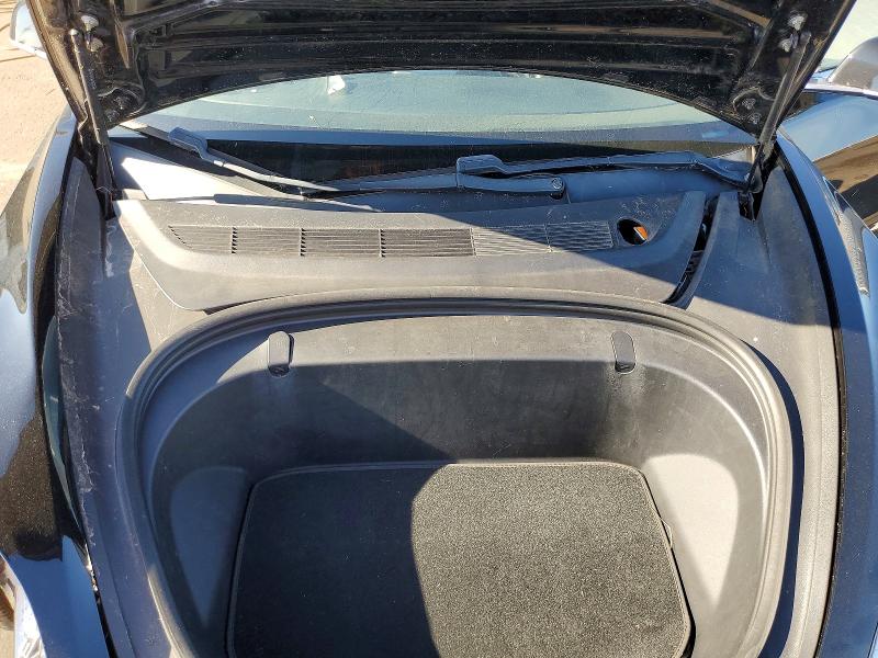 Продажа на аукционе авто 2019 Tesla Model 3, vin: 5YJ3E1EB4KF208563, номер лота: 53885796