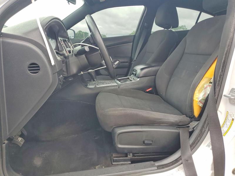 Aukcja sprzedaży 2014 Dodge Charger, vin: 2C3CDXBG6EH197249, numer aukcji: 54716186