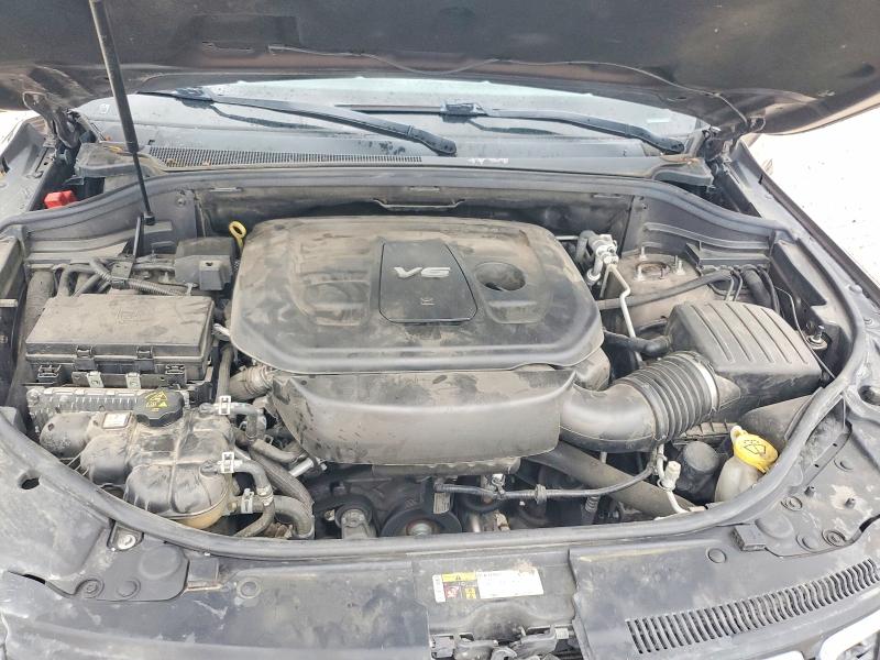 2018 Jeep Grand Cherokee მანქანა იყიდება აუქციონზე, vin: 1C4RJEBG3JC209003, აუქციონის ნომერი: 53426786