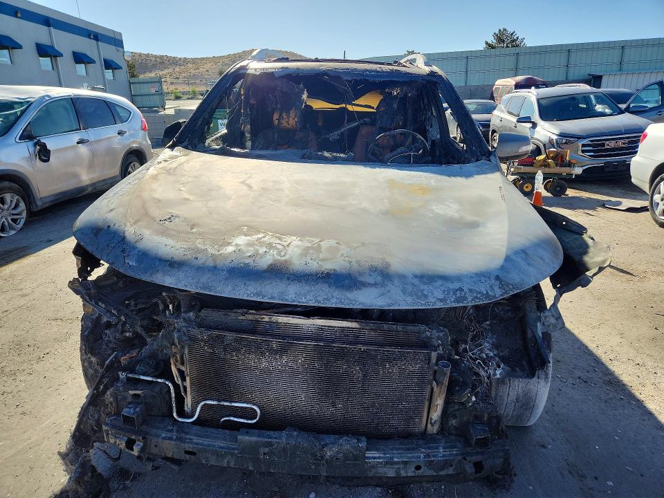 54701466 :رقم المزاد ، 5XYKUDA29BG112961 vin ، 2011 Kia Sorento مزاد بيع