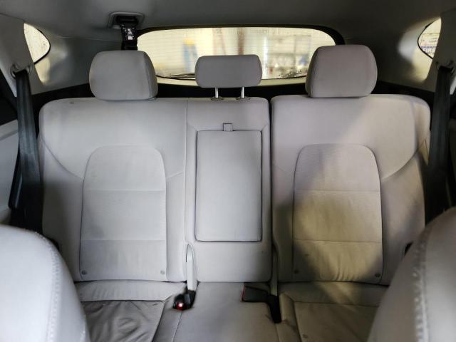 Продажа на аукционе авто 2020 Hyundai Tucson, vin: KM8J33A44LU264863, номер лота: 51787866