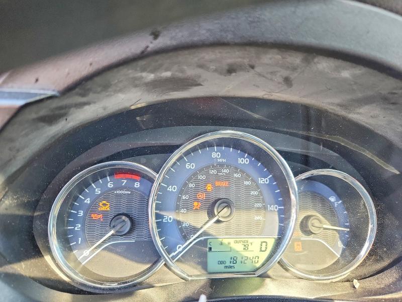 53913016 :رقم المزاد ، 2T1BURHE5FC370750 vin ، 2015 Toyota Corolla مزاد بيع