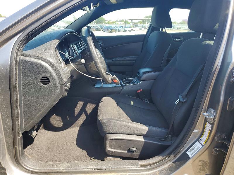 54693786 :رقم المزاد ، 2B3CL3CG5BH549966 vin ، 2011 Dodge Charger مزاد بيع