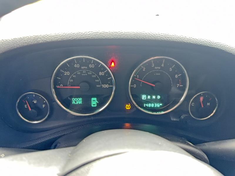Продажа на аукционе авто 2015 Jeep Wrangler, vin: 1C4AJWAG8FL718516, номер лота: 53822416