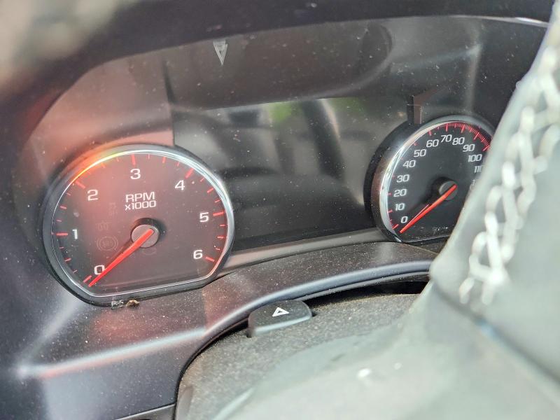 2014 Gmc Sierra მანქანა იყიდება აუქციონზე, vin: 3GTU2WEC2EG404258, აუქციონის ნომერი: 54864156