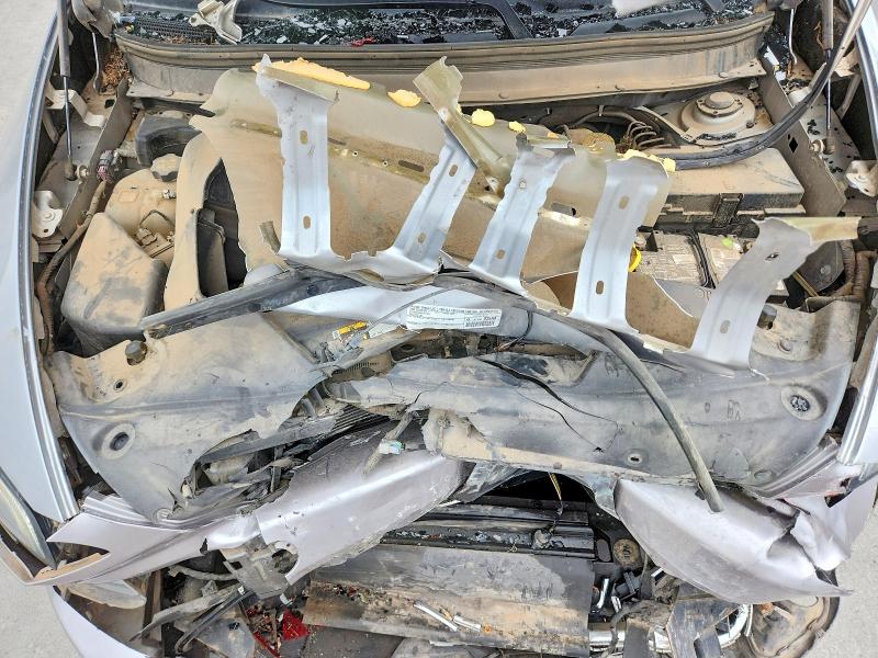 52967956 :رقم المزاد ، 1C4PJMDB1EW245862 vin ، 2014 Jeep Cherokee مزاد بيع