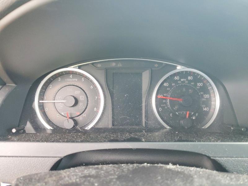Aukcja sprzedaży 2017 Toyota Camry, vin: 4T1BF1FKXHU273579, numer aukcji: 53141056