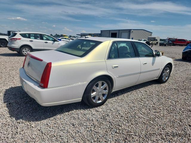 Aukcja sprzedaży 2006 Cadillac Dts, vin: 1G6KD57Y76U170236, numer aukcji: 55349236