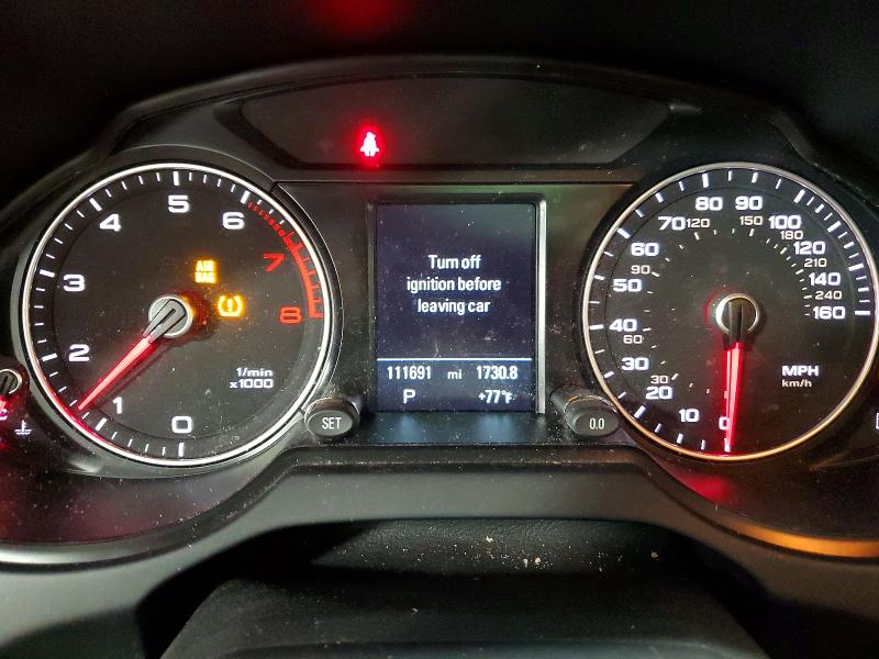 54733306 :رقم المزاد ، WA1L2AFPXHA044637 vin ، 2017 Audi Q5 مزاد بيع