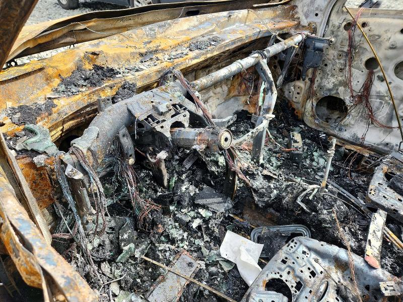 54609466 :رقم المزاد ، 3VV4B7AX7RM117022 vin ، 2024 Volkswagen Tiguan مزاد بيع