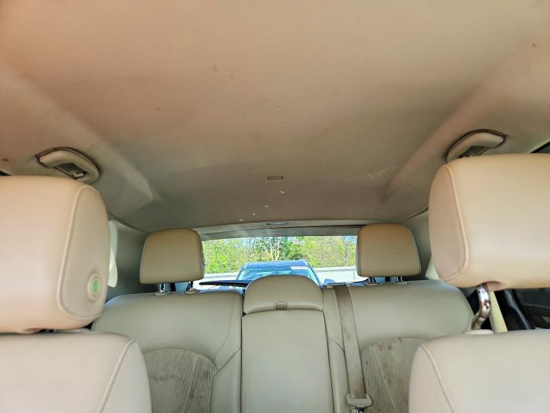 2019 Buick Envision მანქანა იყიდება აუქციონზე, vin: LRBFXBSA3KD009504, აუქციონის ნომერი: 55094516