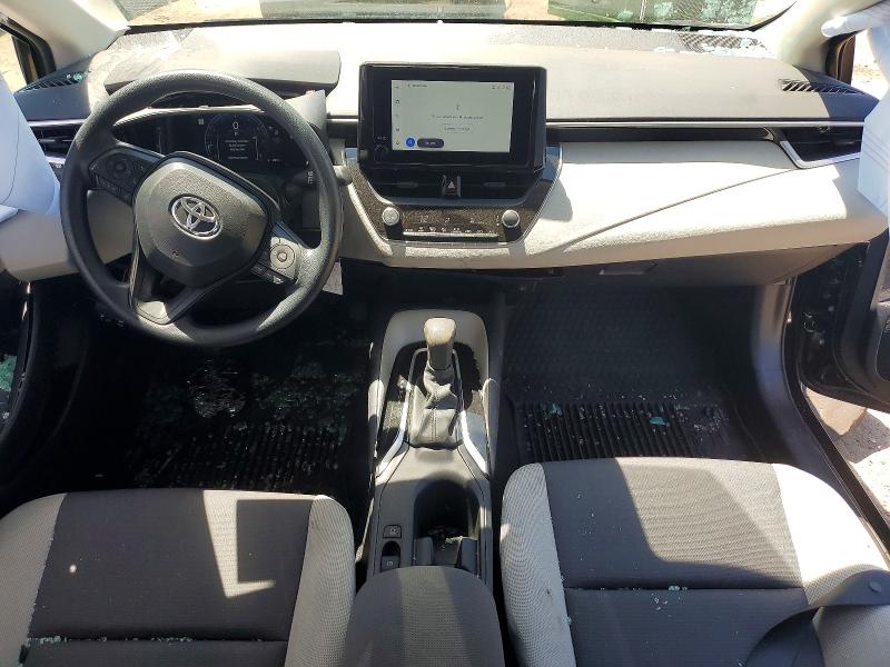 Aukcja sprzedaży 2026 Toyota Corolla, vin: 5YFB4MDE7TP436042, numer aukcji: 55034936