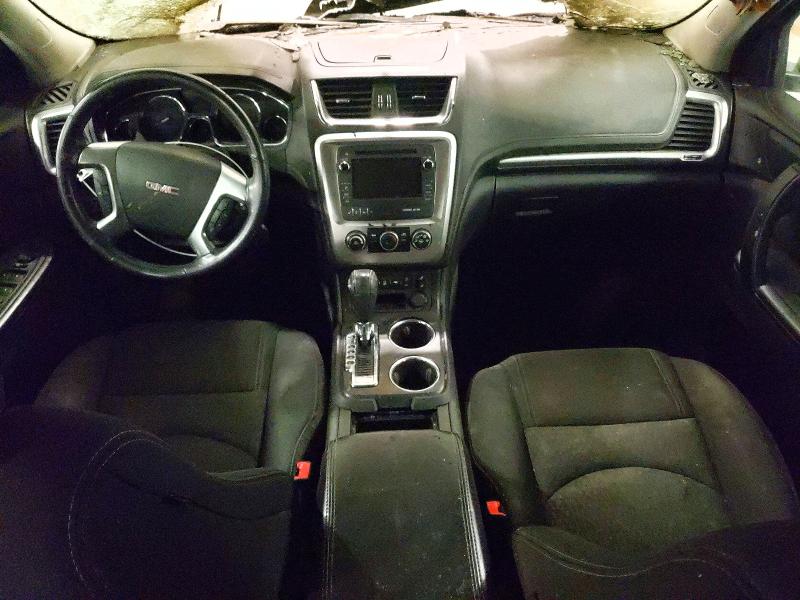 2014 Gmc Acadia მანქანა იყიდება აუქციონზე, vin: 1GKKVPKD9EJ214879, აუქციონის ნომერი: 53970896